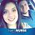 Kaylie Reeh's profile image
