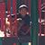 Dom Tolentino III's profile image