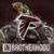 Ryan Holloway's profile image