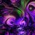 Karen S Dothage's profile image