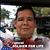 Pedro Jose Lopez's profile image