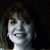 Denise Blanchard's profile image