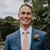Ian Marlier's profile image