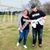 Lauren Jung Barefield's profile image