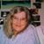 Donna Easton's profile image