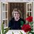 Sherry Robinson's profile image