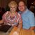 Cindy Cude's profile image