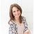 Heidi St. John's profile image