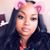 Erriesha Dominique Dunnaway's profile image
