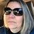 Jayetta White Hall's profile image