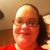 Amanda Grace Gaff's profile image
