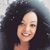 Brandi Bernard's profile image