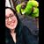 Haley Corliss's profile image