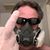 Alex Stern's profile image