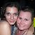 Megan Dlugach Lomonaco's profile image