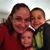 Christine Hoyt Dufour's profile image