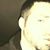 Steven Dunn's profile image