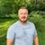 Joe Majenski's profile image