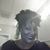 Fornita Holley's profile image