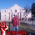 Jason Williams's profile image