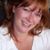 Tamara Mitchell's profile image