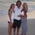 Tommy N Kellie Royston's profile image