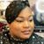 Jas Hester's profile image