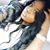 Corinthia Williams's profile image