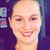 Sara Rivers's profile image