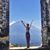 Donna Terese's profile image