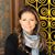 Patricia Barros's profile image