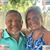 Darla Smith Hasty's profile image