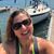 Terri Thill's profile image