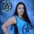 Mari Ramirez's profile image