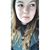 Audra Elizabeth Anderson's profile image
