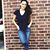 Priscila Fajardo Parra's profile image