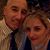 Teresa Ann Tremblay Gately's profile image