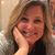 Suzanne Croce McGonigal's profile image