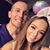 Karalin Pasquale's profile image