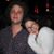 Sue Zana Horia's profile image