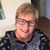 Kim Price Weaver's profile image