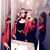 Sandra Briceno's profile image