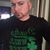 Jereme Goacher's profile image
