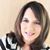 Teri Catalano Leavengood's profile image