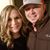 Leanne Kasner Reisner's profile image
