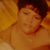 Lorena Flores's profile image