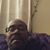 Darryl Holmes's profile image