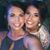Jennifer Carter Crutchfield's profile image