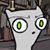 Randy Alexander's profile image
