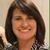 Stacy McCrorie Dorsten's profile image